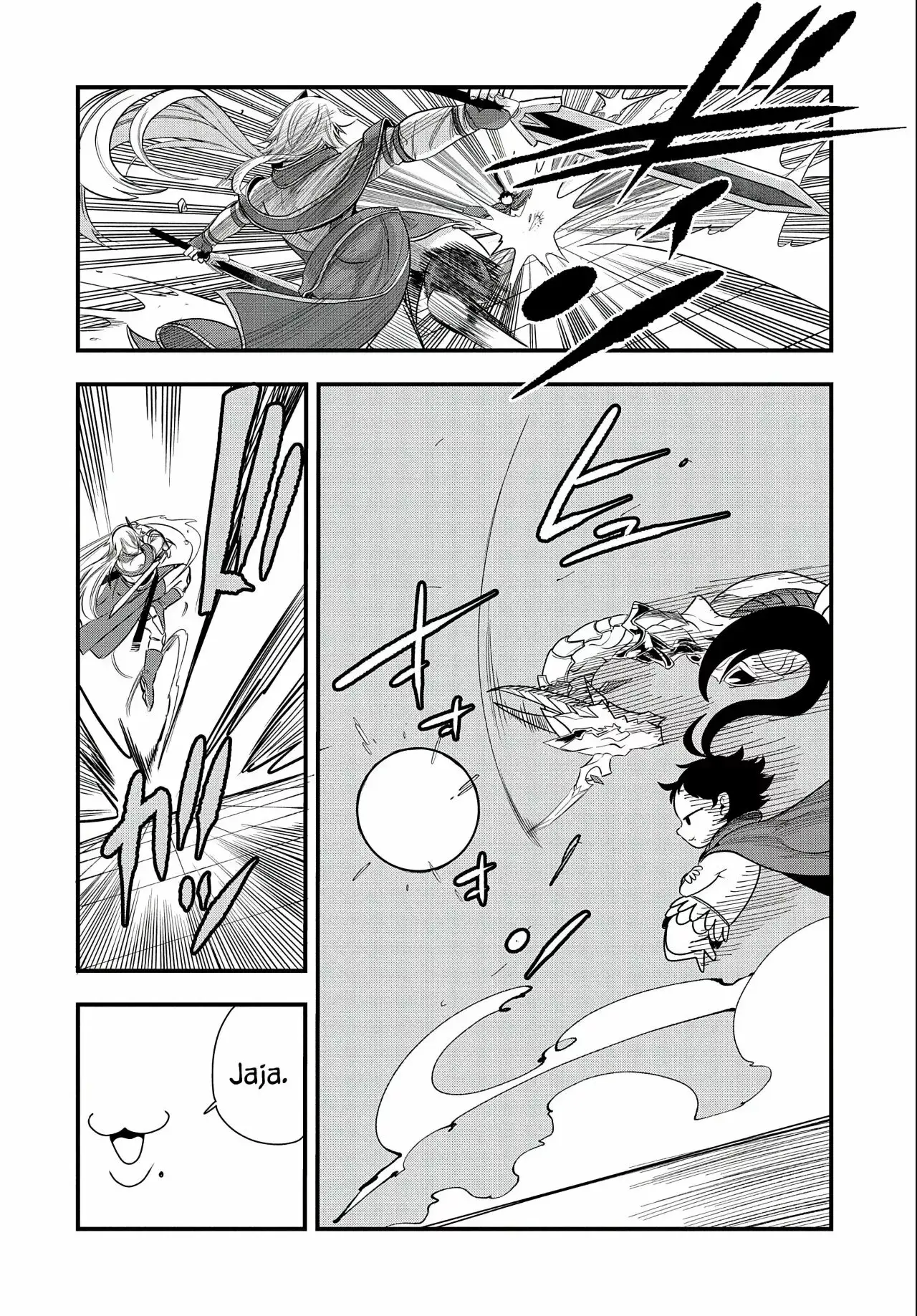 Capitulo 13 page 12