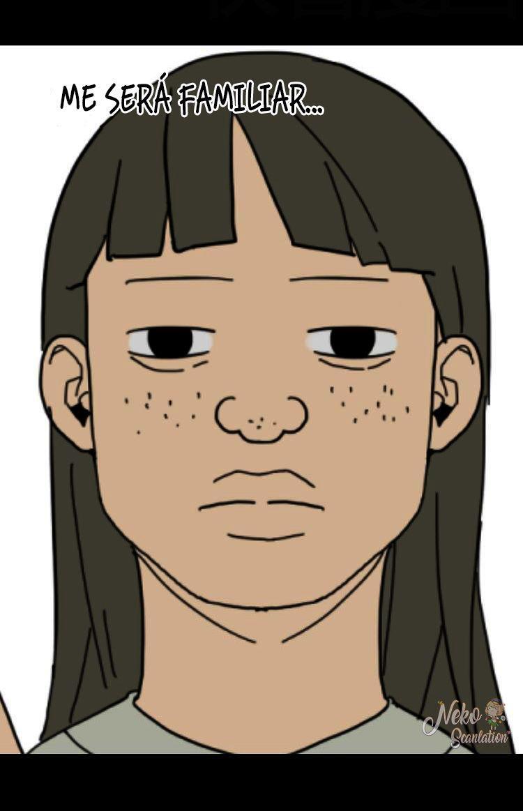 Capitulo 15 page 42