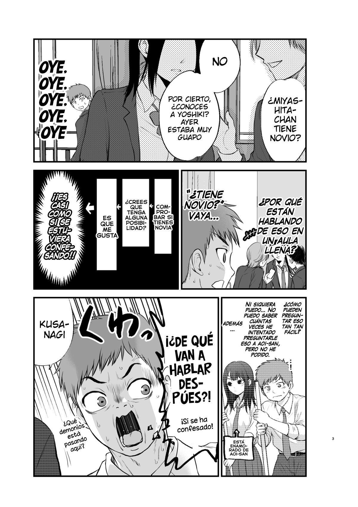 Capitulo 33 page 1