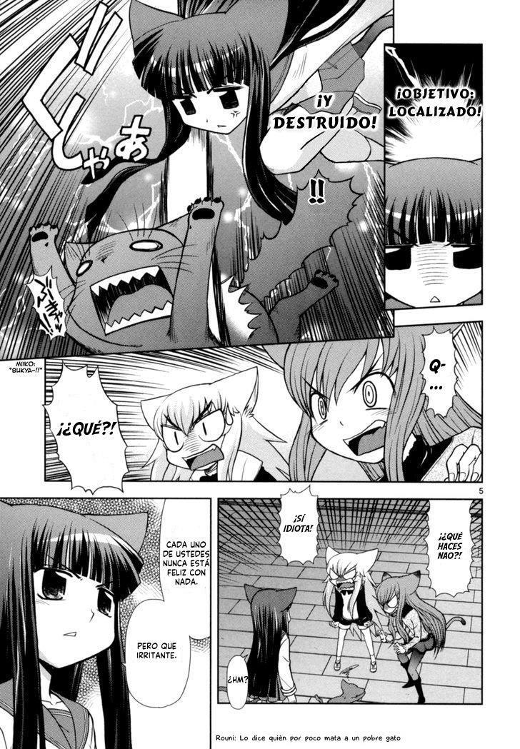 Capitulo 46 page 6