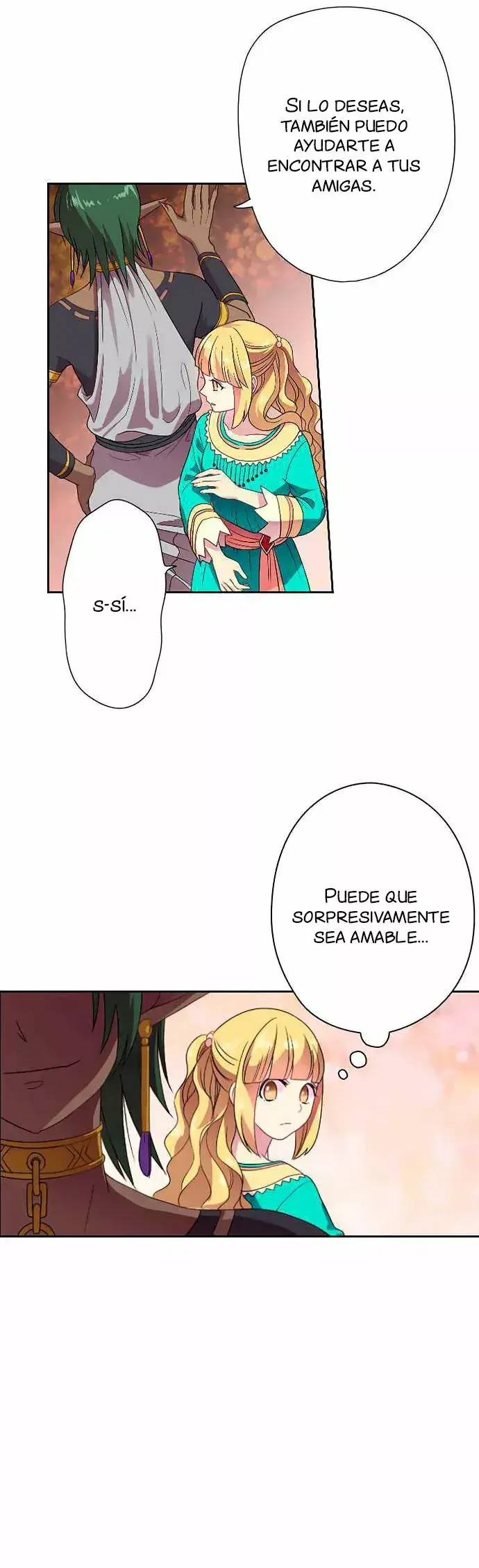 Capitulo 12 page 21