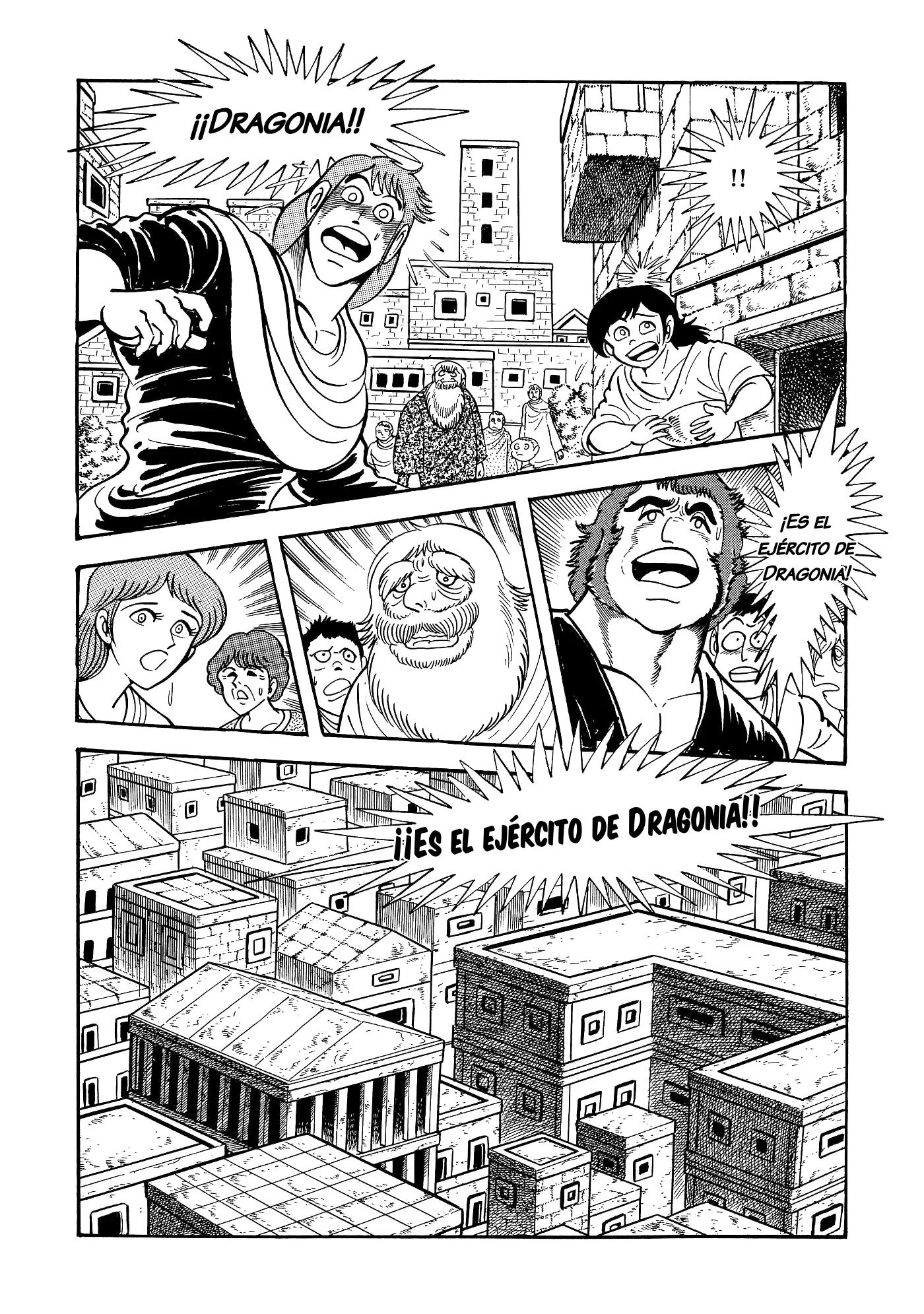 Capitulo 2 page 4