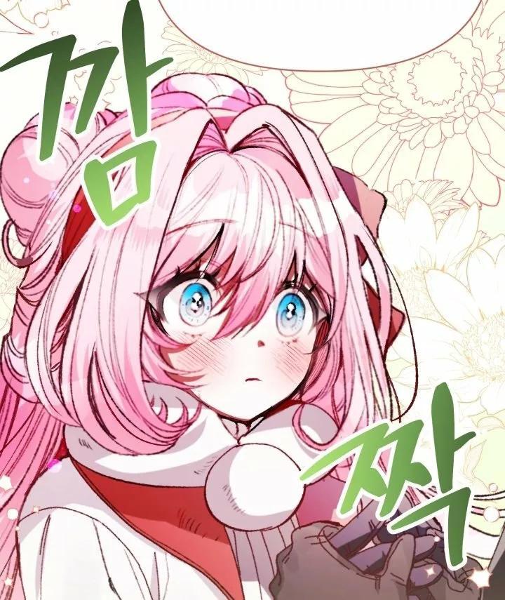 Capitulo 16 page 101