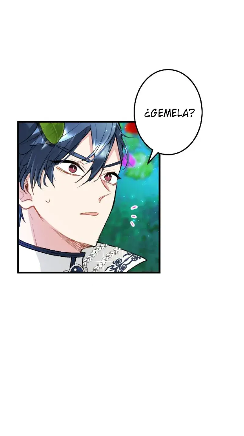 Capitulo 19 page 27