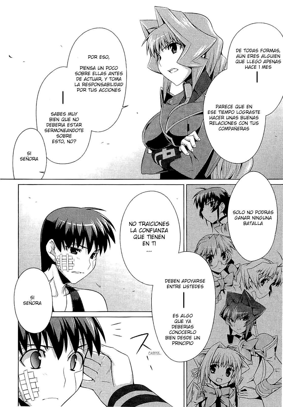 Capitulo 10 page 8