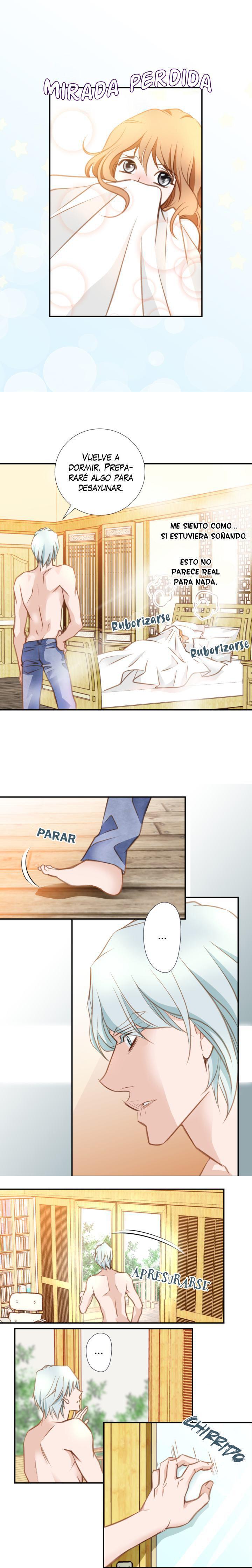 Capitulo 22 page 4