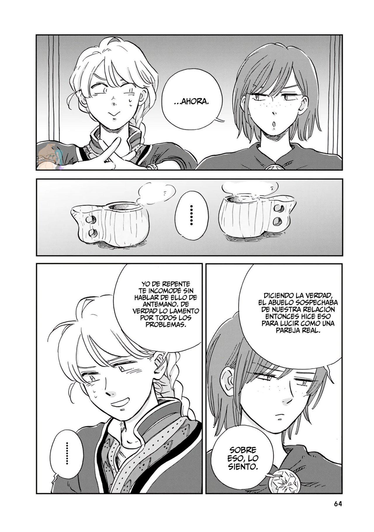 Capitulo 24 page 13