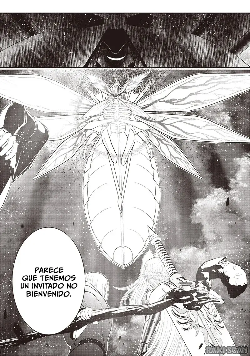 Capitulo 16 page 26