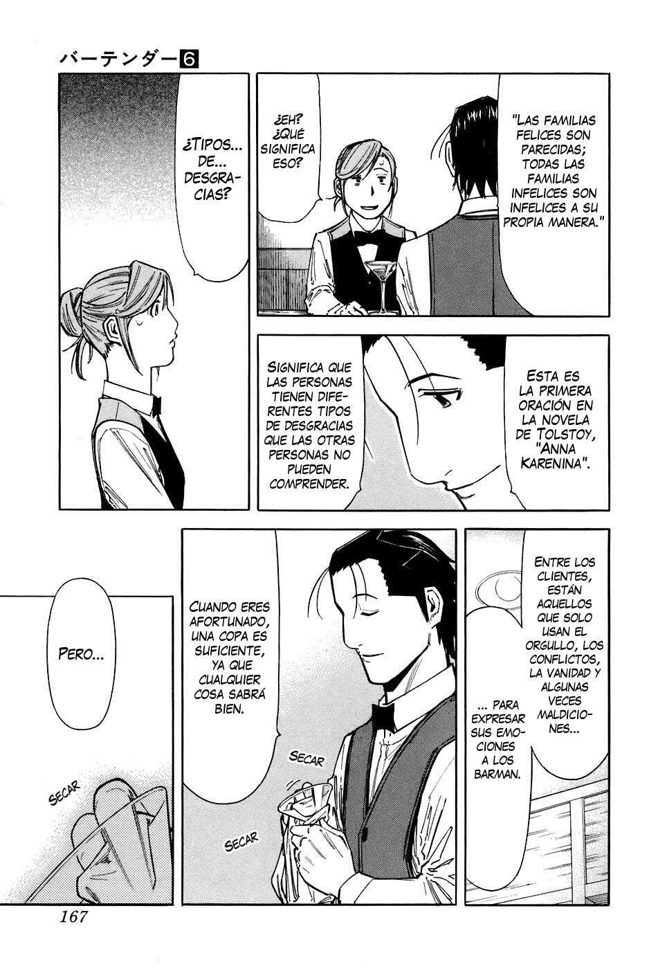 Capitulo 46 page 24