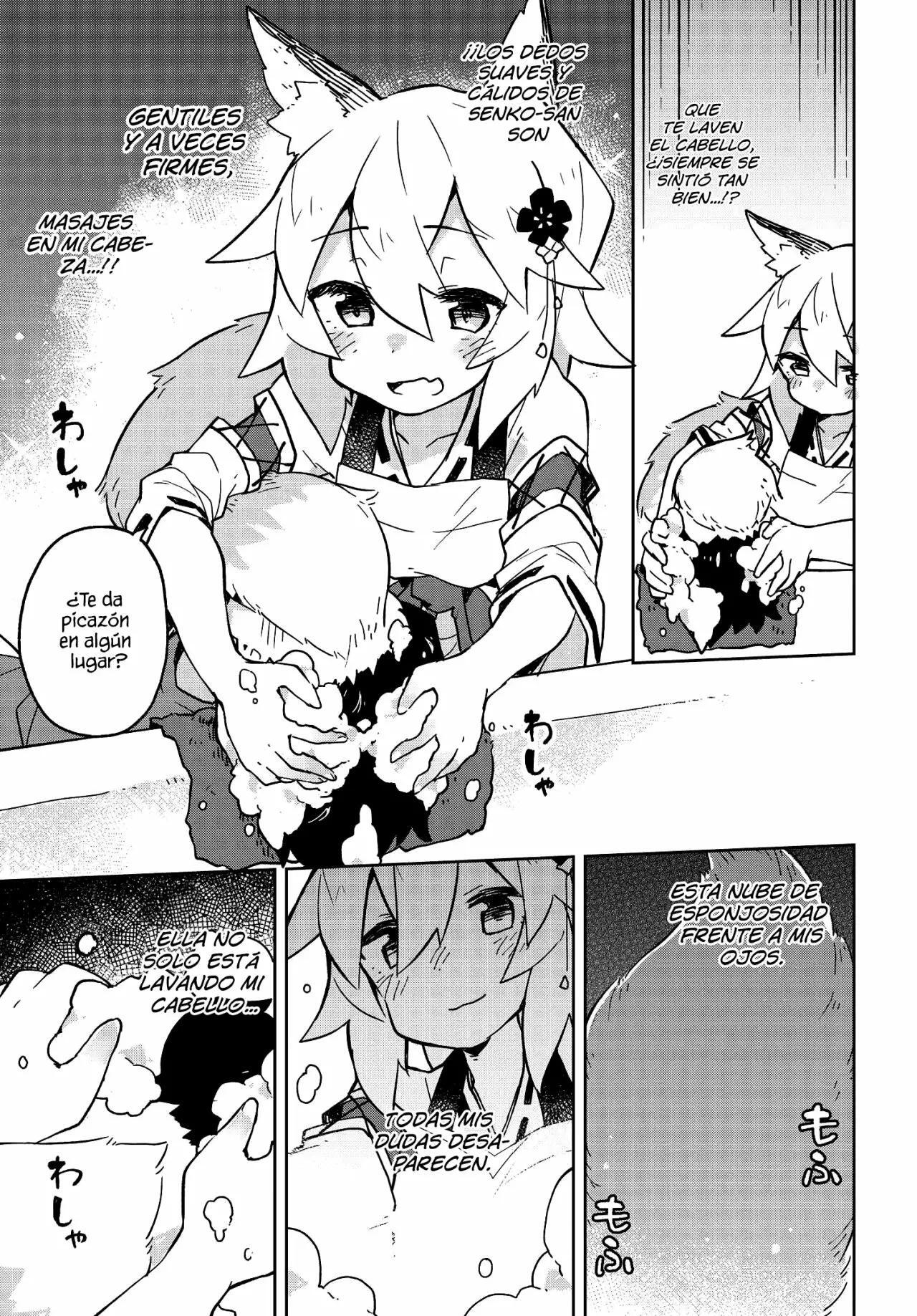 Capitulo 18 page 12
