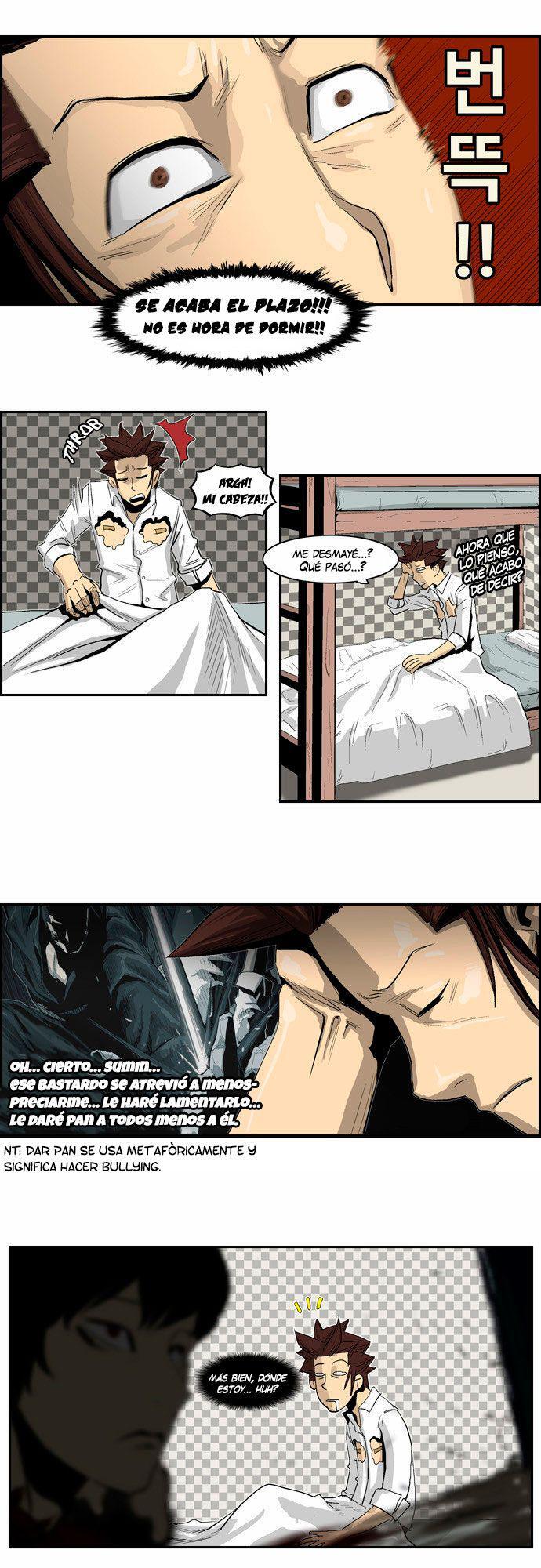 Capitulo 17 page 11
