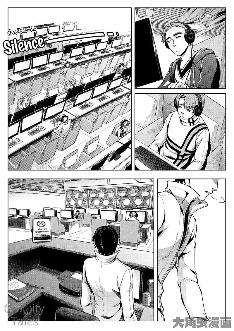 Capitulo 9.30 page 2