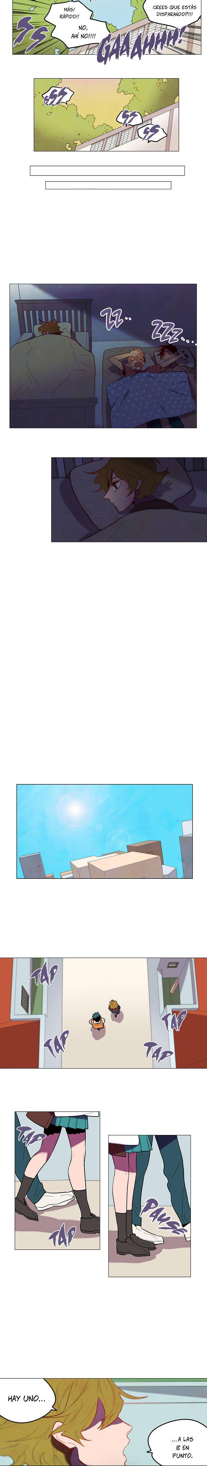 Capitulo 33 page 27