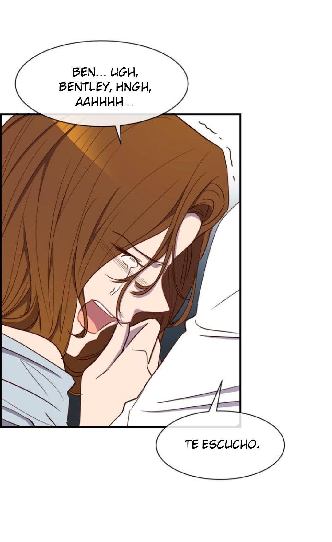 Capitulo 27 page 23