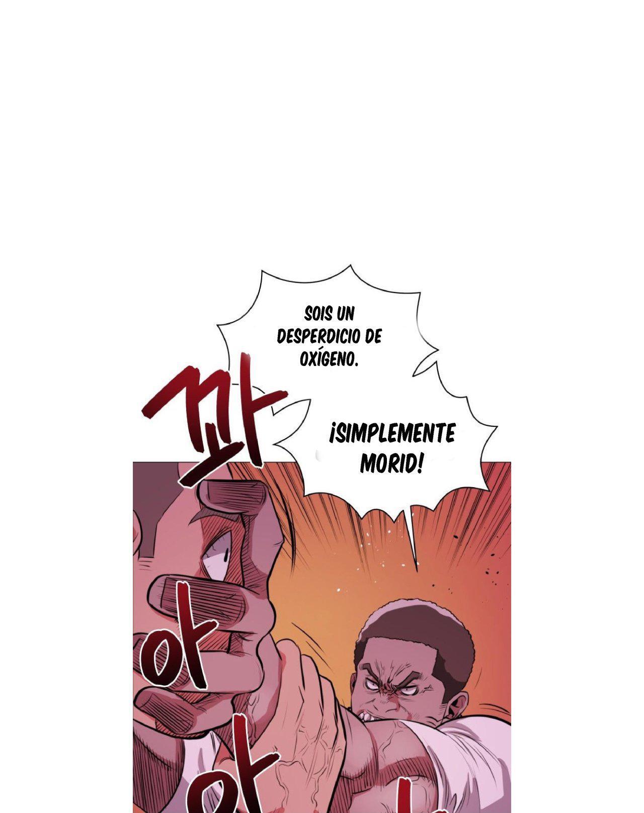 Capitulo 7 page 70