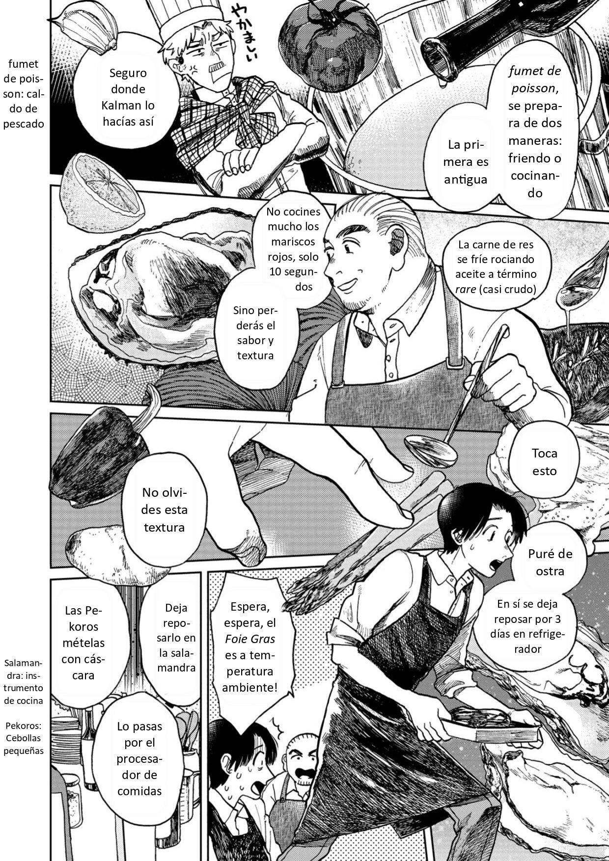 Capitulo 9 page 6
