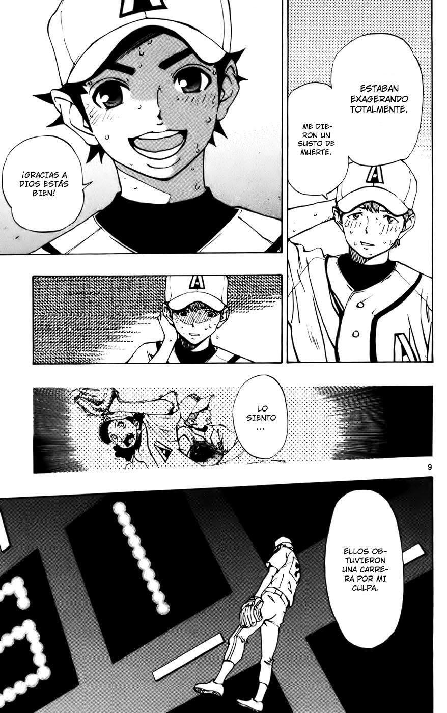 Capitulo 23 page 9