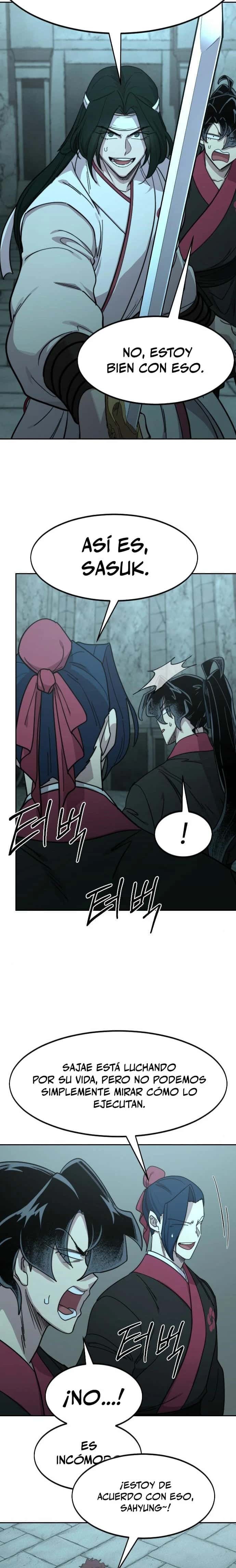 Capitulo 98 page 16