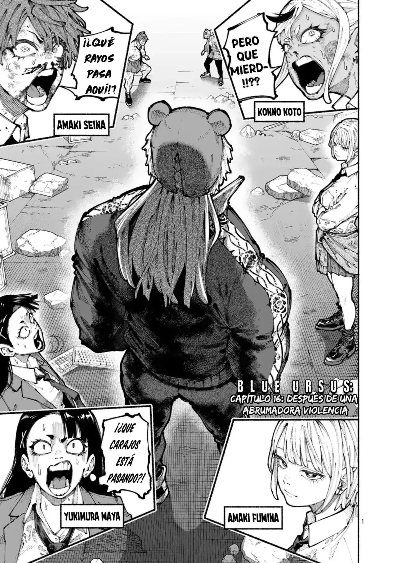 Capitulo 16 page 2
