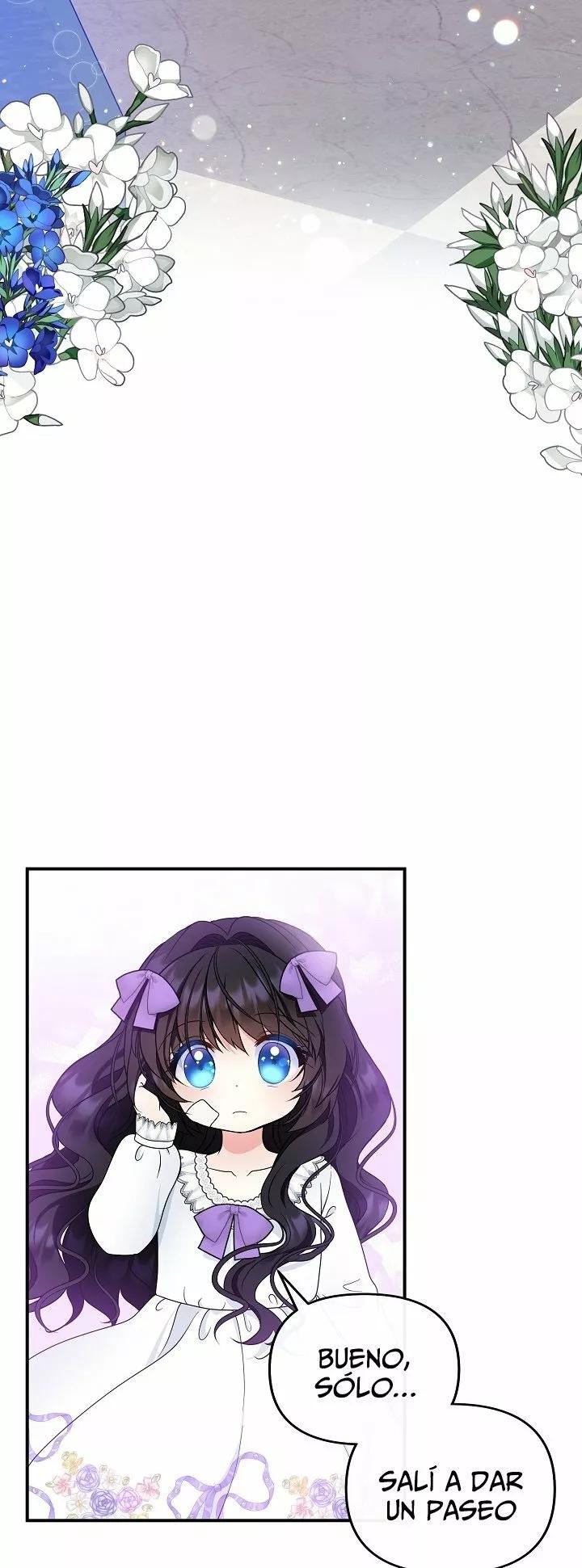 Capitulo 27 page 56