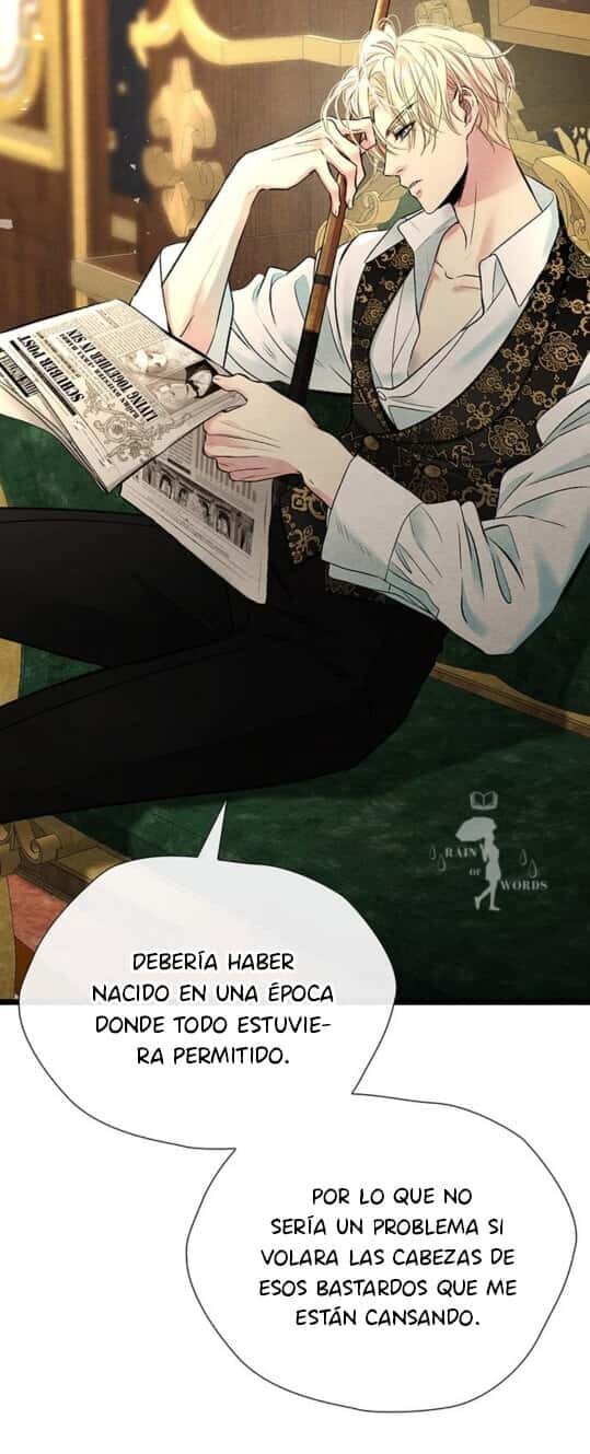 Capitulo 30 page 32