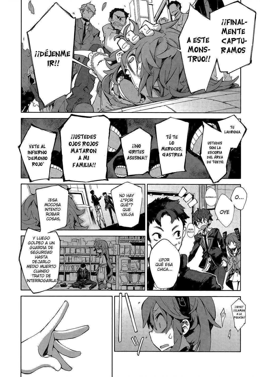 Capitulo 6 page 11