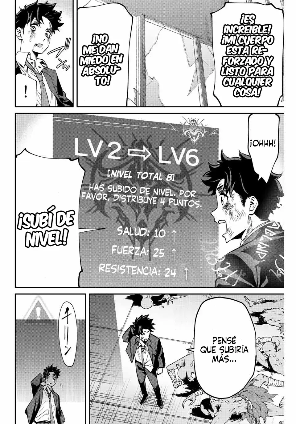 Capitulo 4 page 23