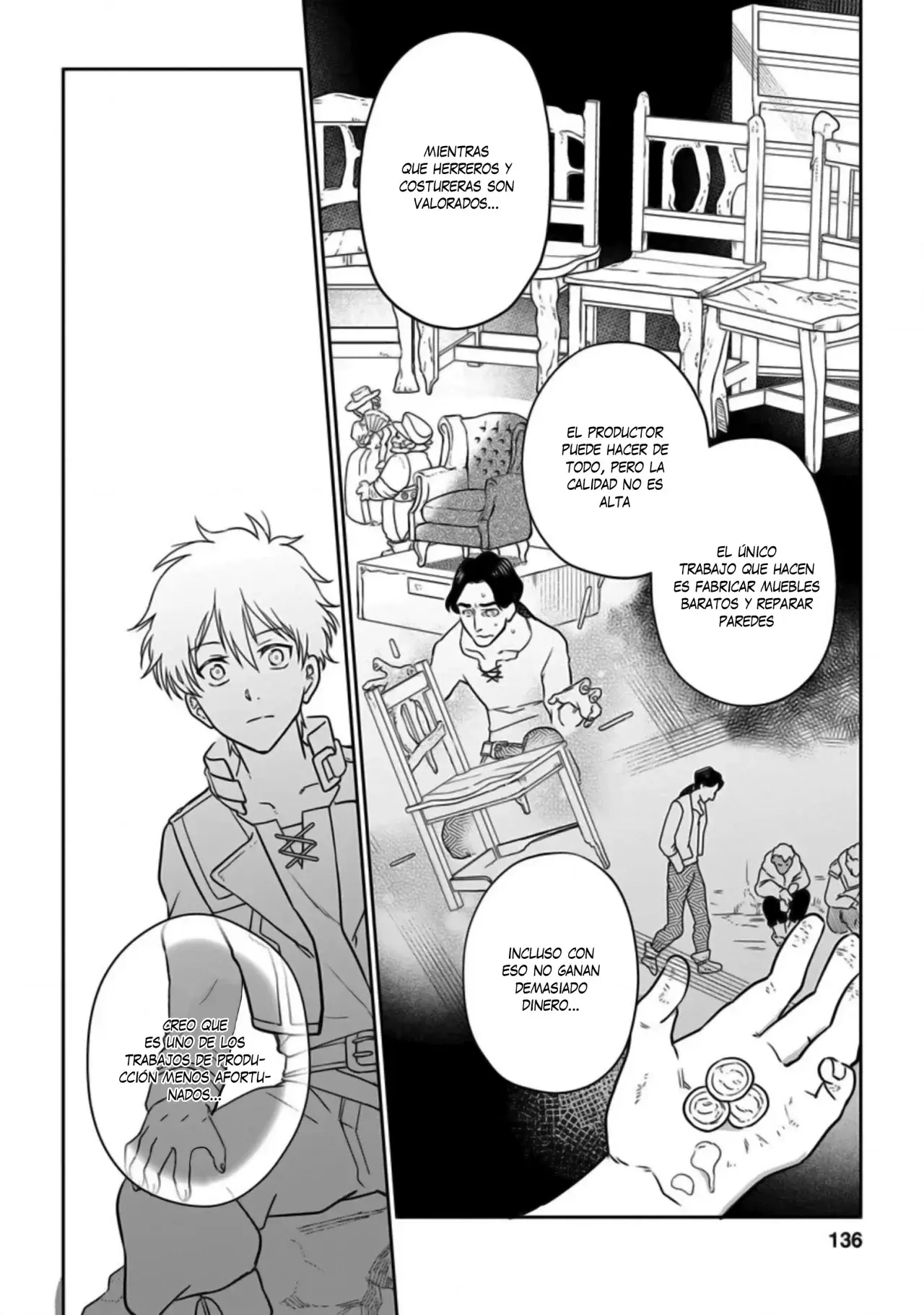Capitulo 5 page 12