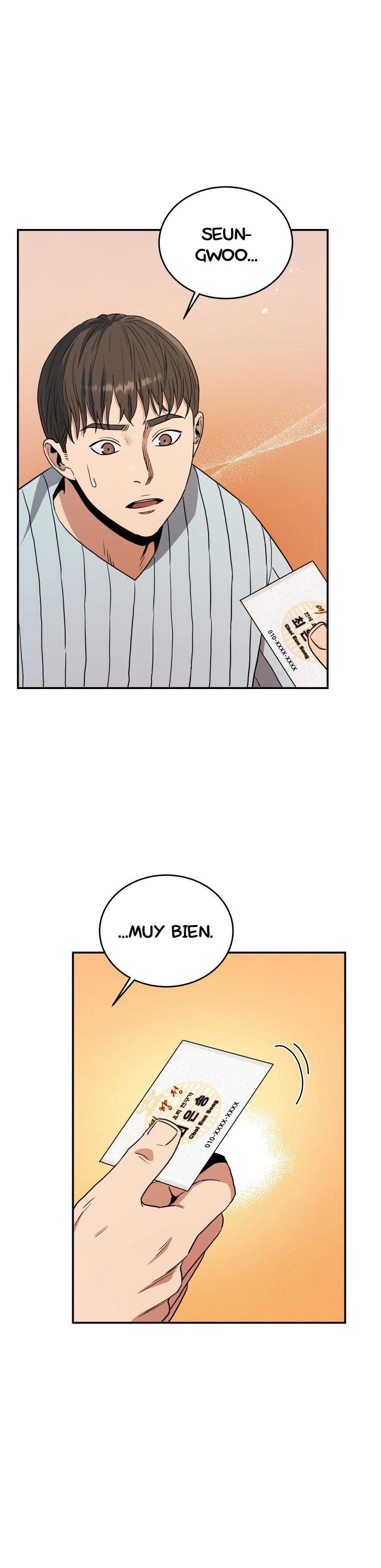 Capitulo 21 page 7