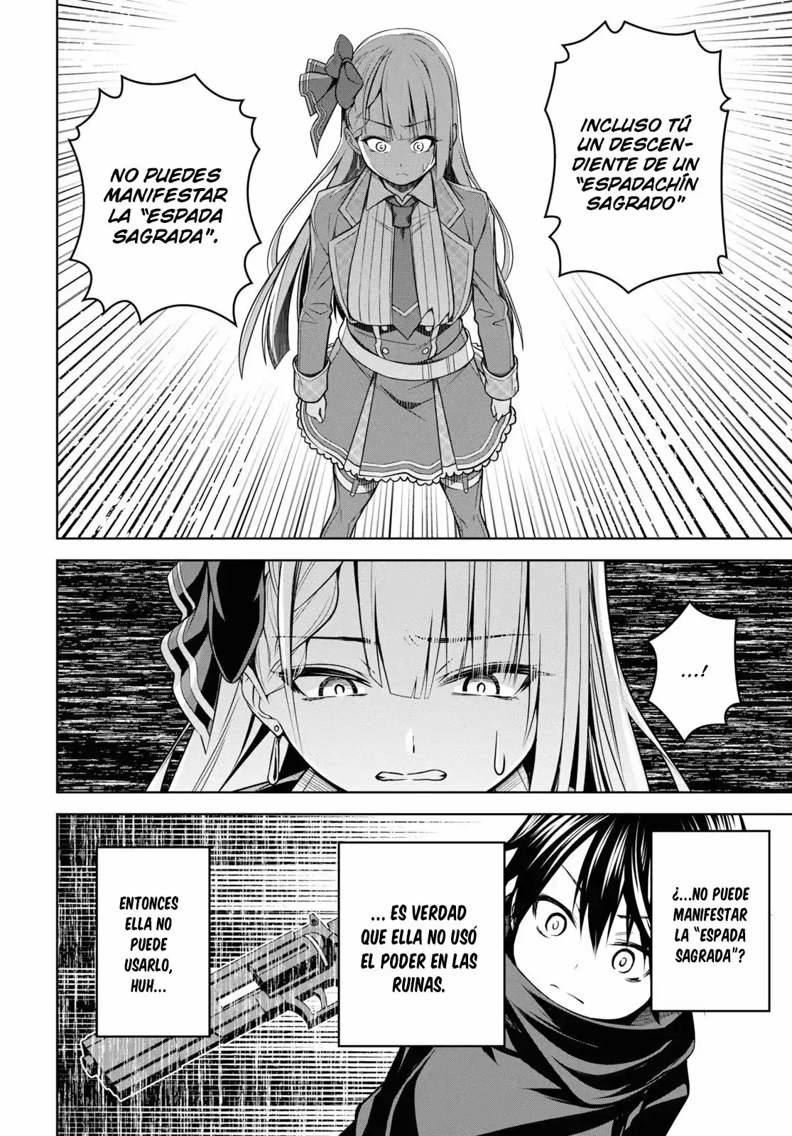 Capitulo 3 page 15