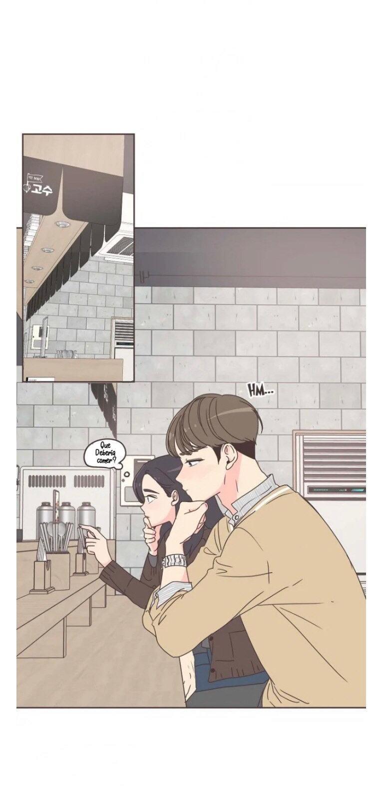 Capitulo 31 page 17