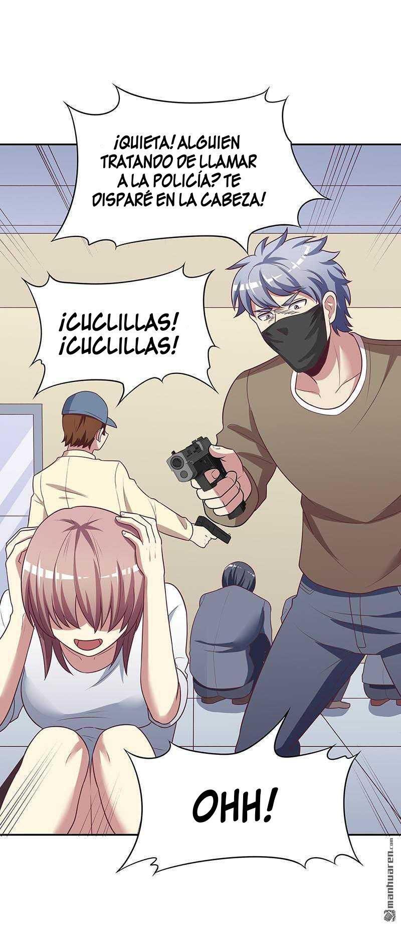 Capitulo 27 page 27