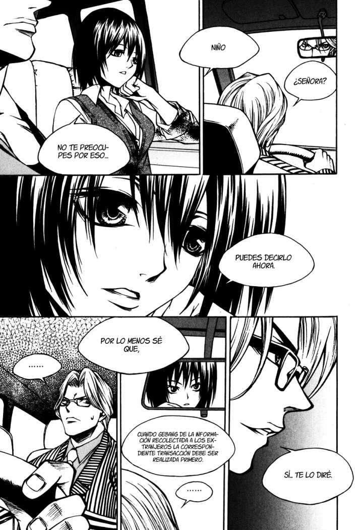 Capitulo 22 page 41