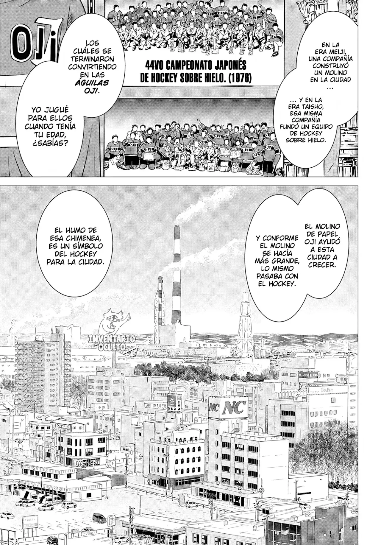 Capitulo 8 page 6