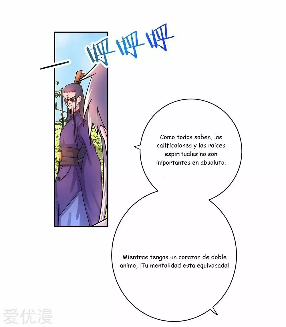 Capitulo 9 page 11