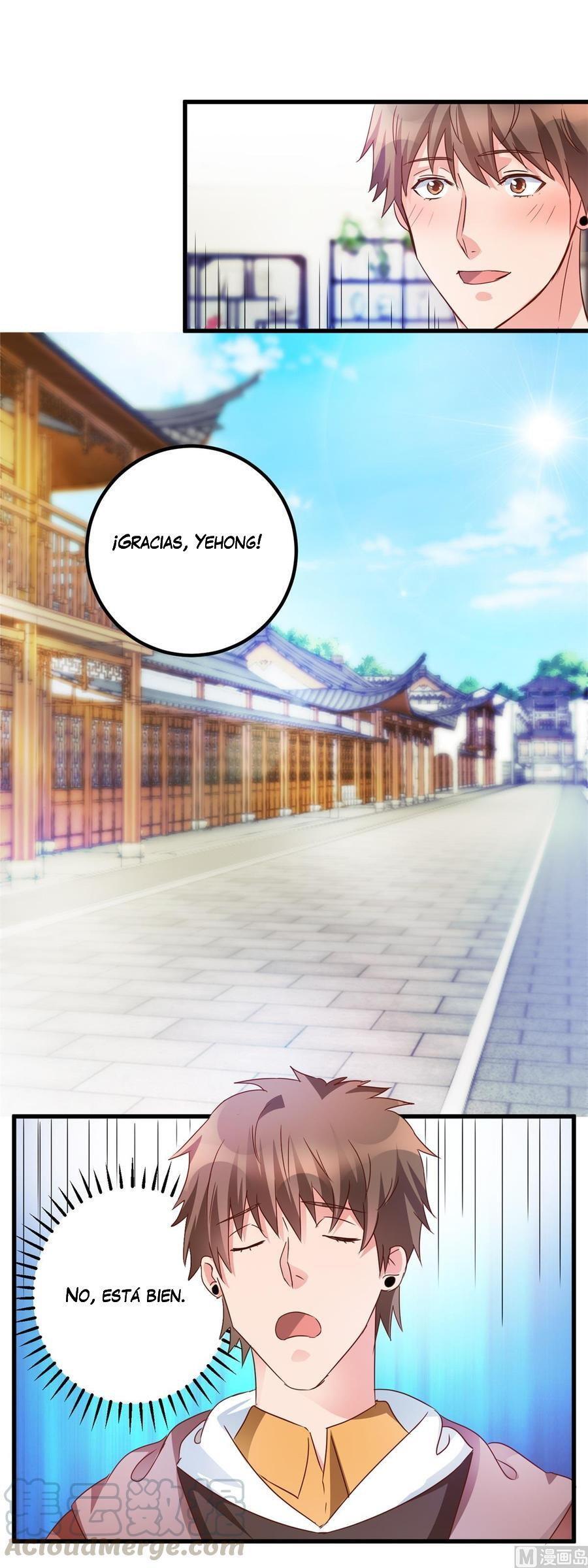 Capitulo 33 page 6