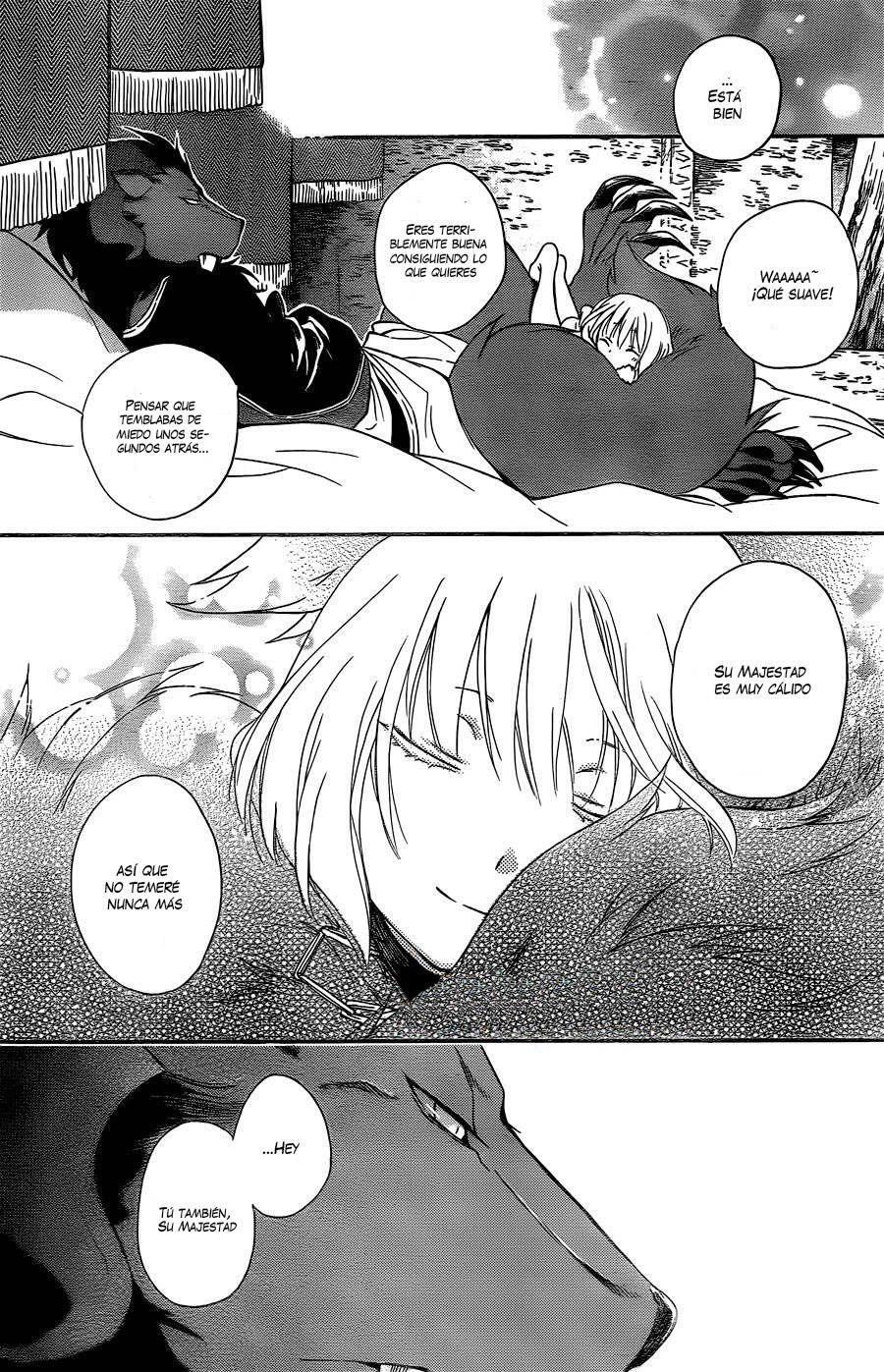 Capitulo 1 page 27