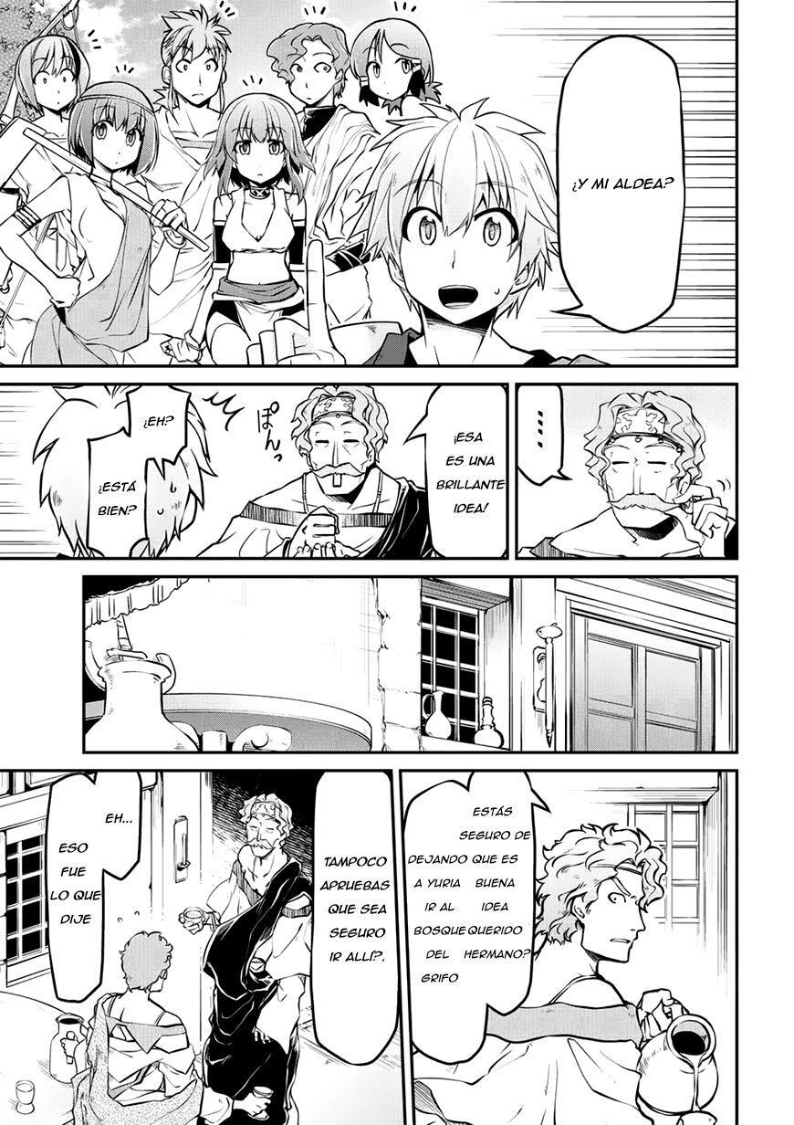 Capitulo 11 page 8