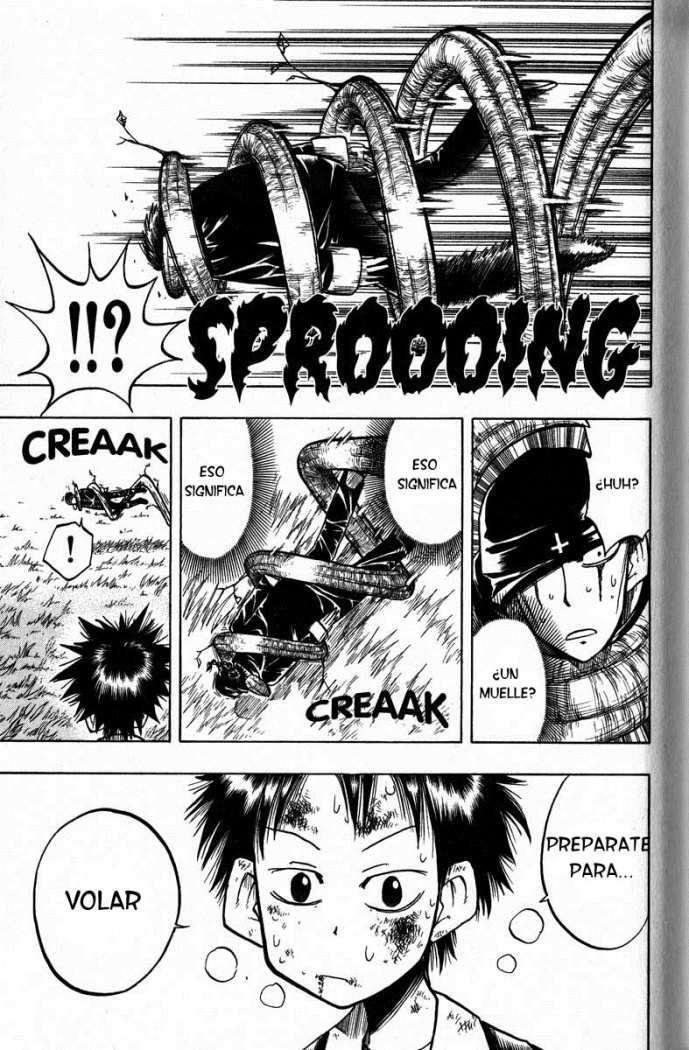 Capitulo 15 page 17
