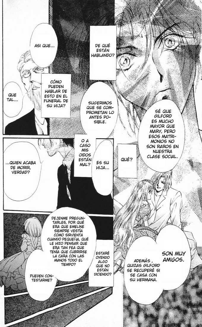 Capitulo 22 page 26