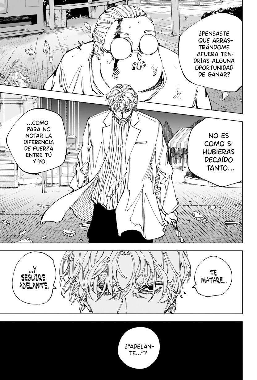 Capitulo 264 page 5