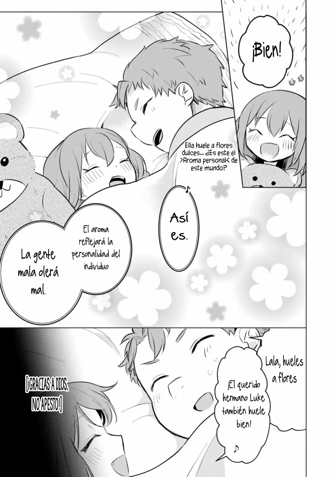 Capitulo 7 page 22