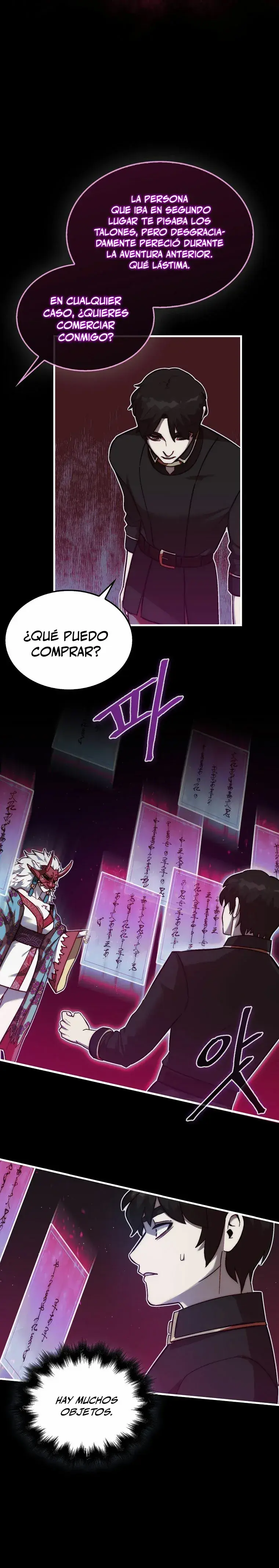 Capitulo 13 page 34