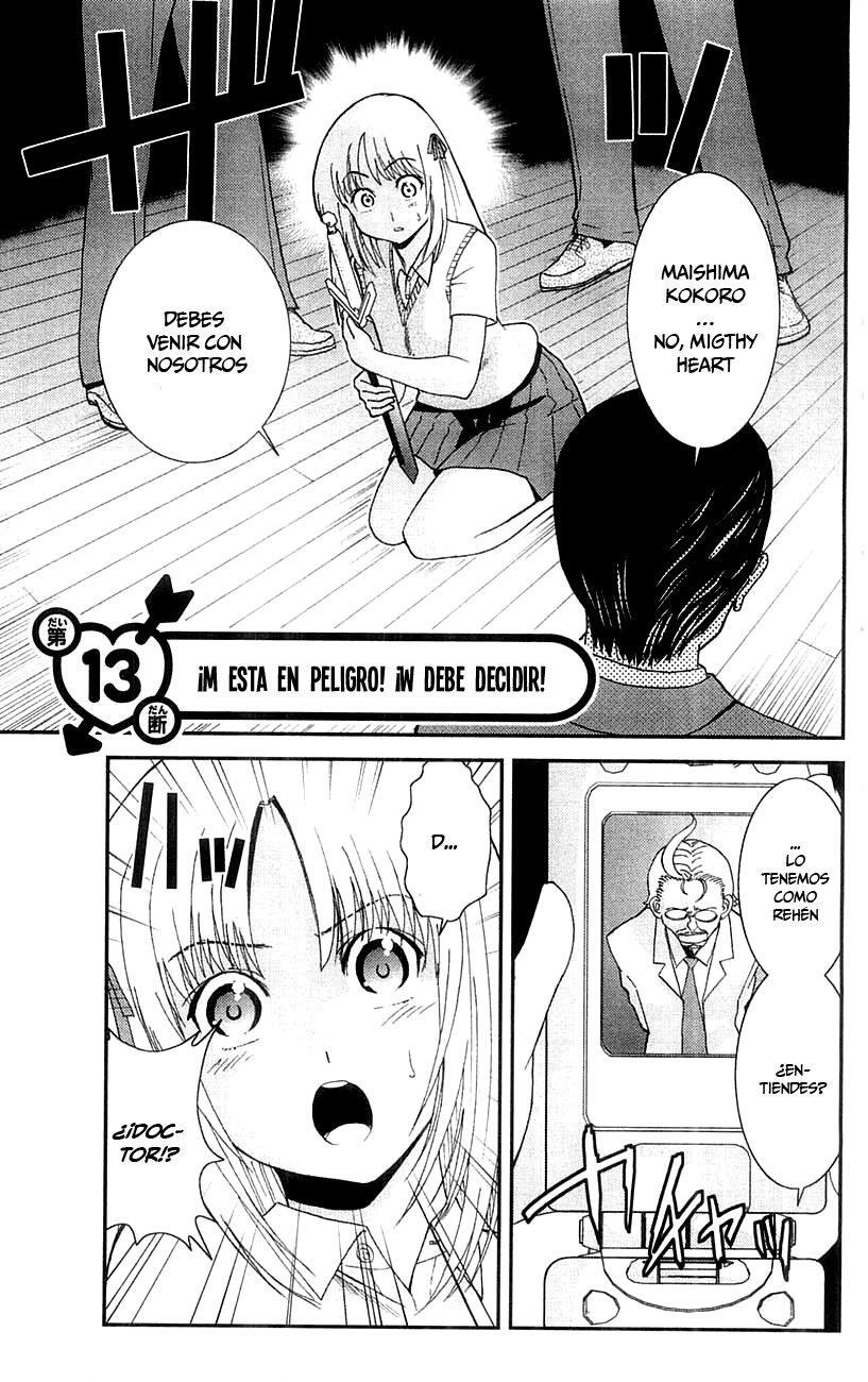 Capitulo 13 page 3