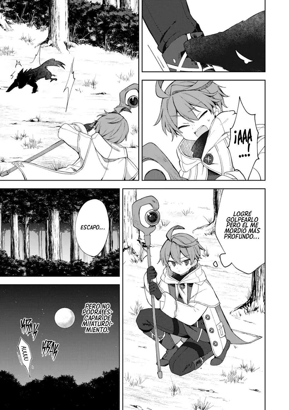 Capitulo 2 page 8
