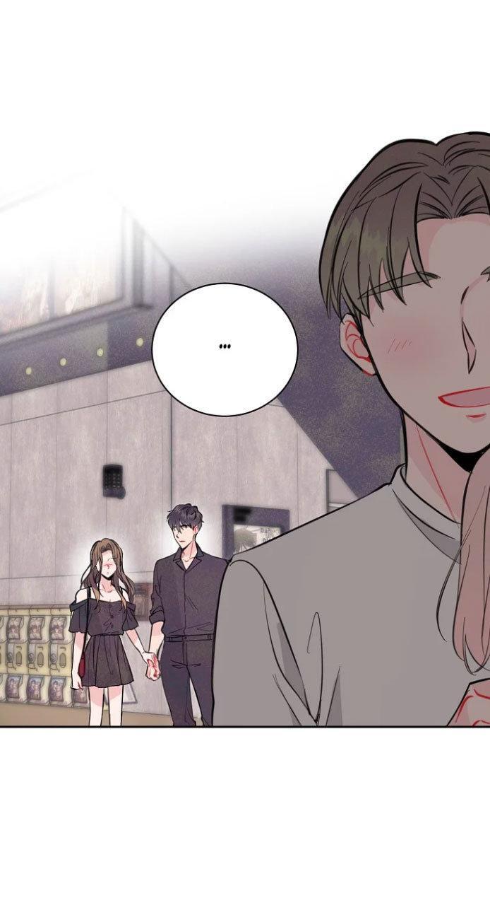 Capitulo 11 page 62