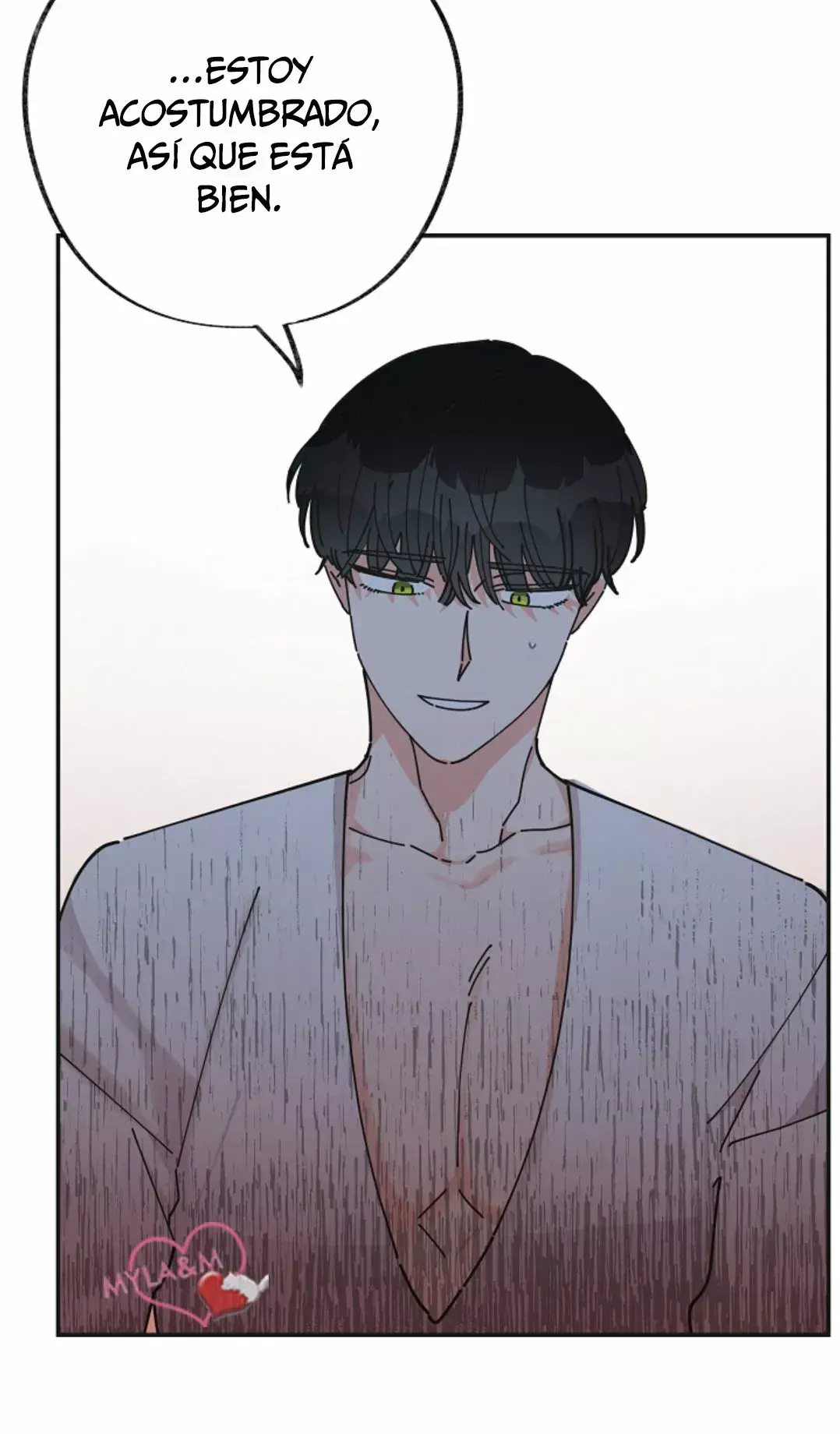 Capitulo 27 page 68