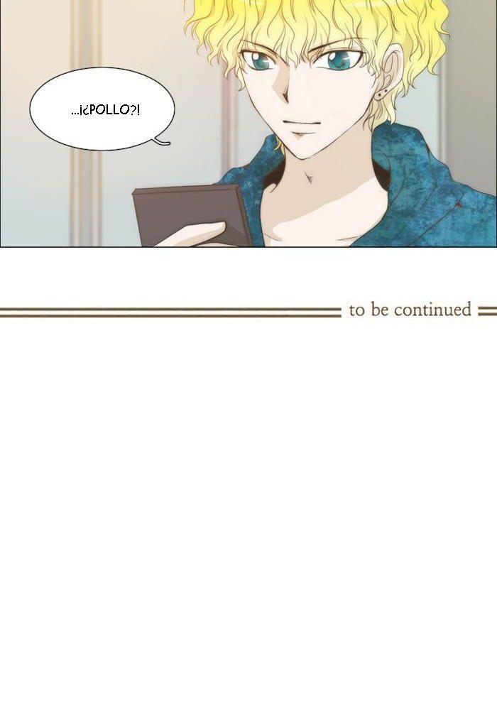 Capitulo 14 page 33