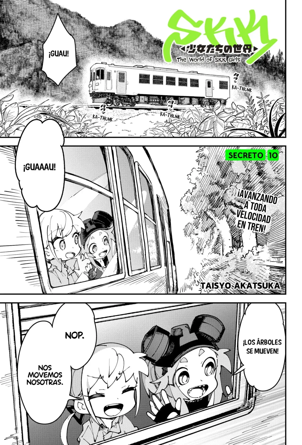 Capitulo 10 page 2