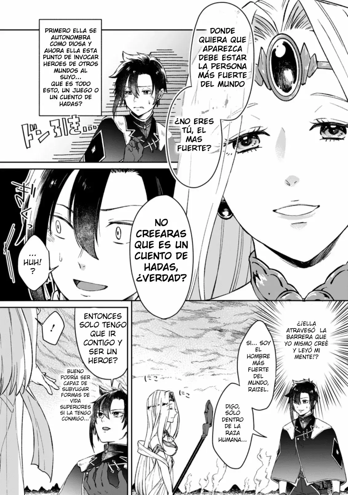 Capitulo 1.10 page 8